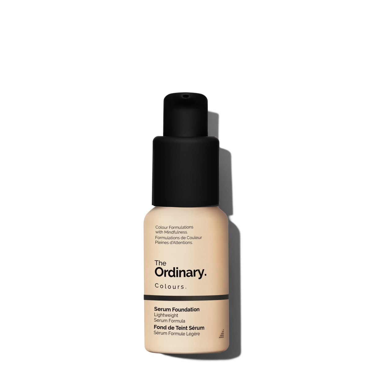 serum-foundation-a4 rdn-serum-foundation-20-p-30ml.png