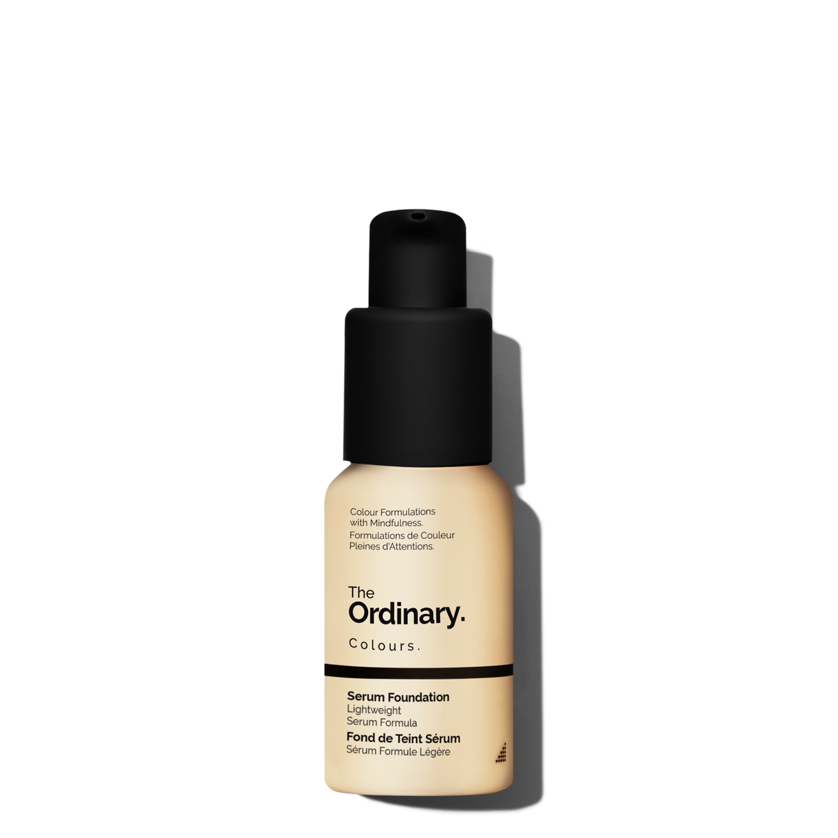 serum-foundation-a4 rdn-serum-foundation-20-yg-30ml.png