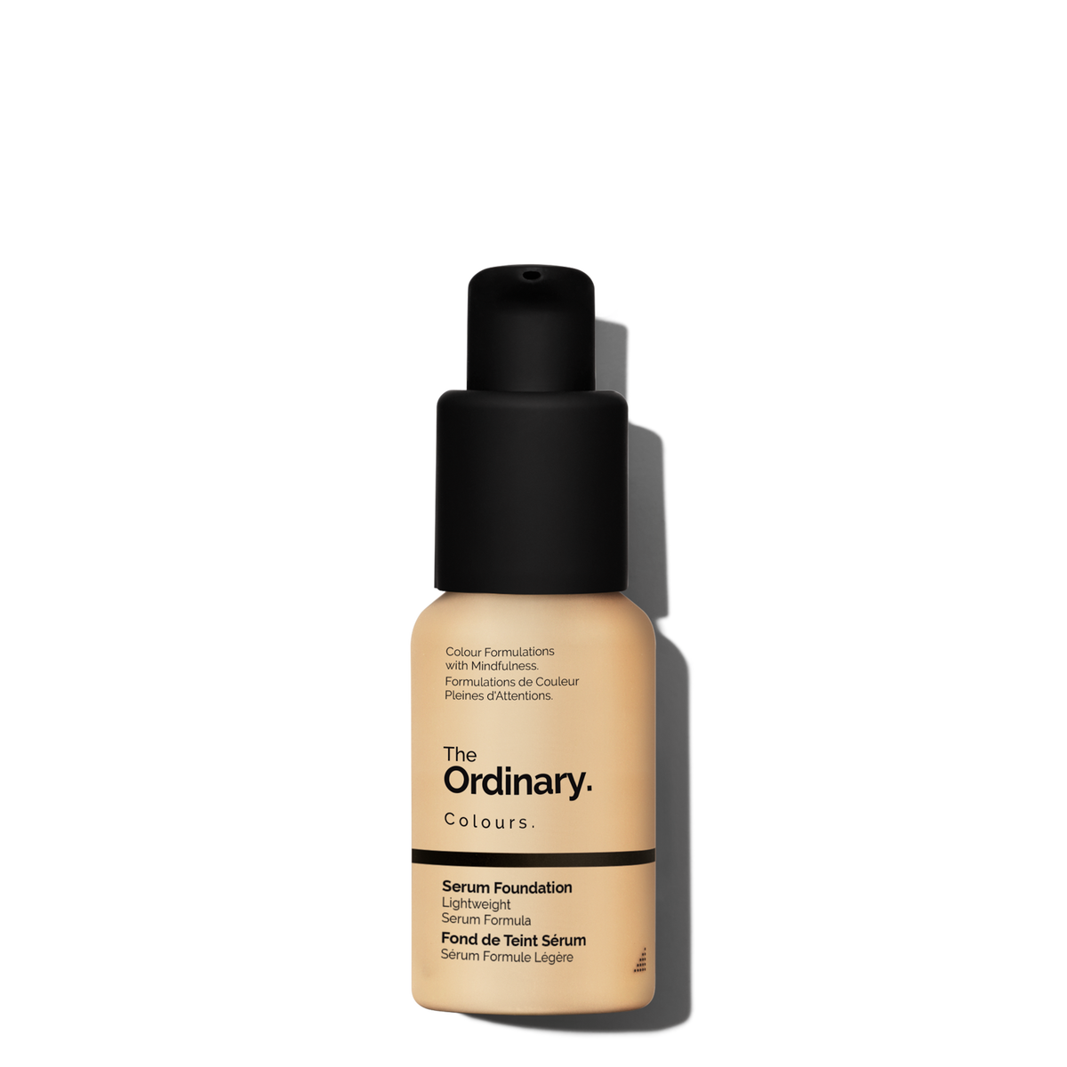 serum-foundation-a4 rdn-serum-foundation-21-p-30ml.png