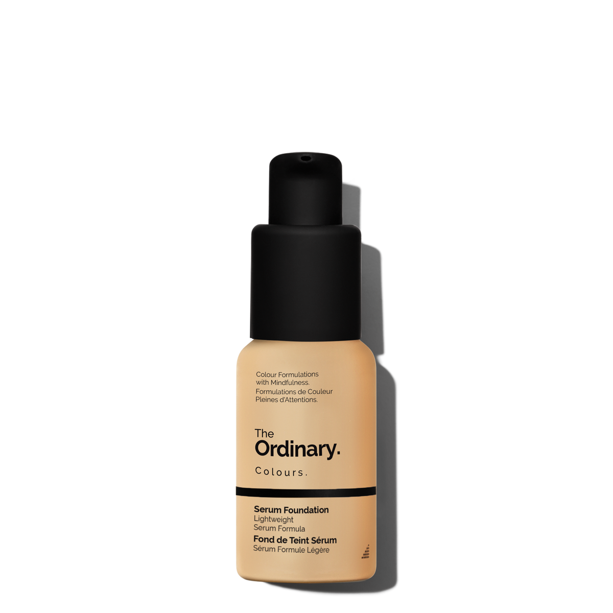 serum-foundation-a4 rdn-serum-foundation-21-y-30ml.png