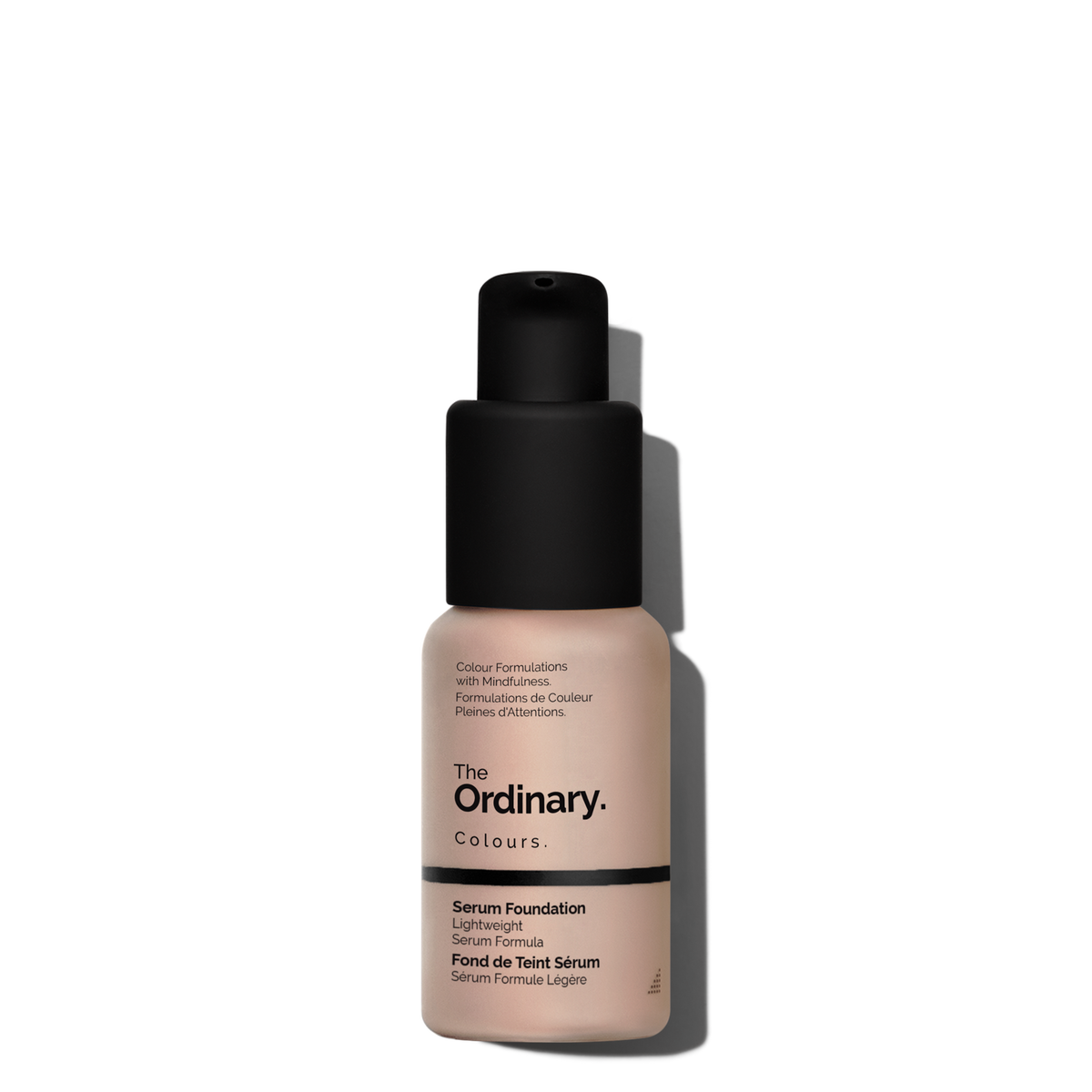 serum-foundation-a4 rdn-serum-foundation-22-p-30ml.png