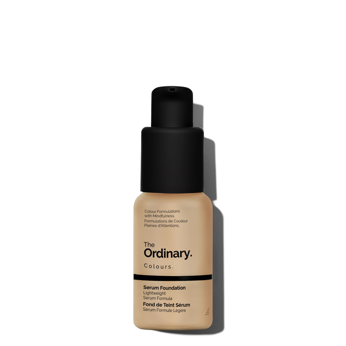serum-foundation-a4 rdn-serum-foundation-22-y-30ml.png