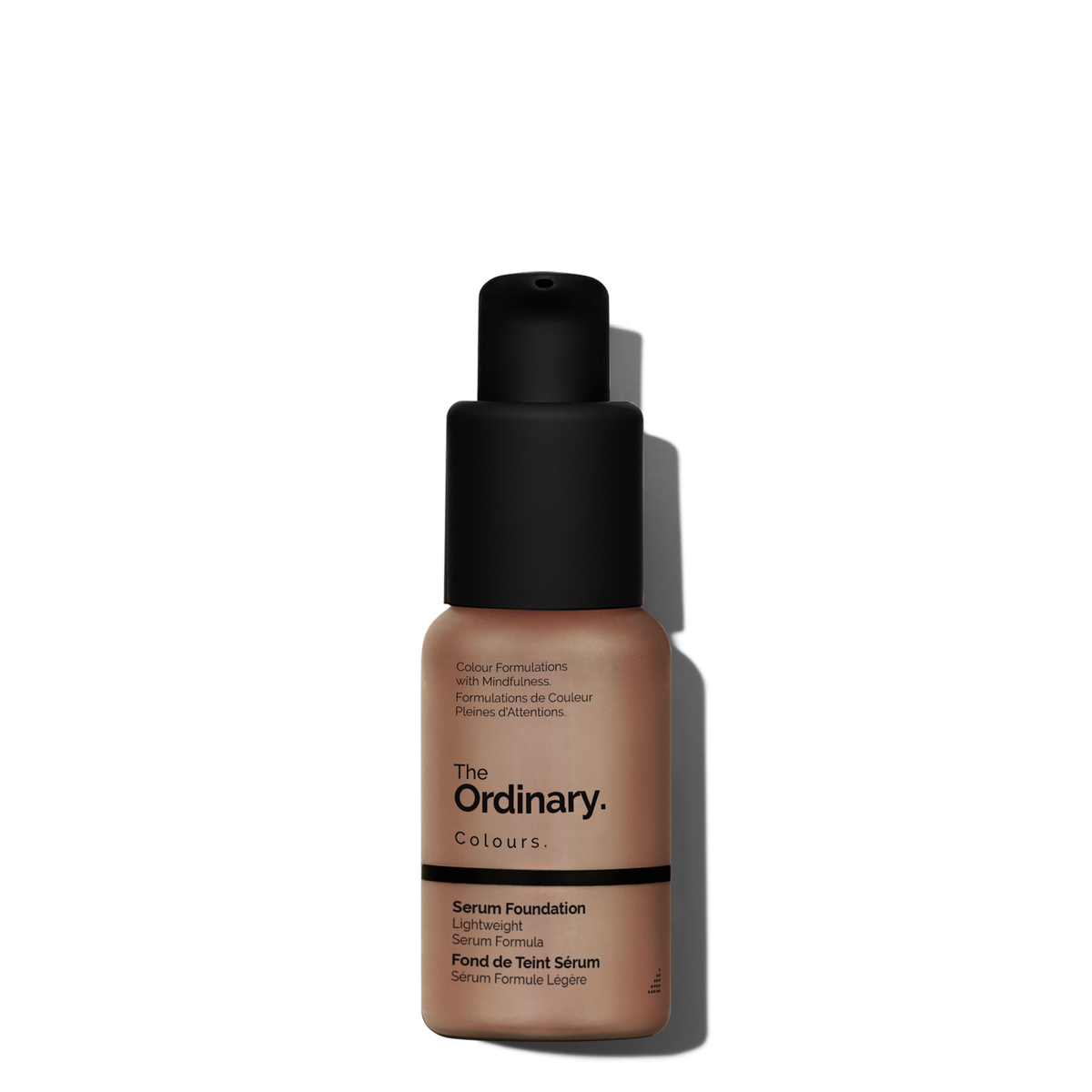 serum-foundation-a4 rdn-serum-foundation-23-n-30ml.png