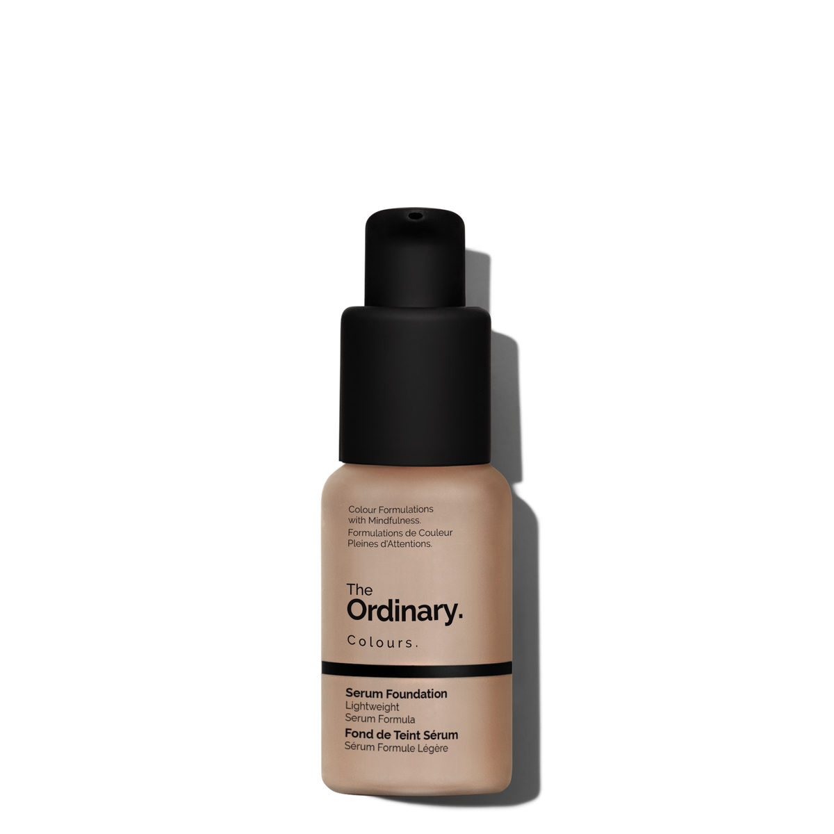 serum-foundation-a4 rdn-serum-foundation-23-p-30ml.png