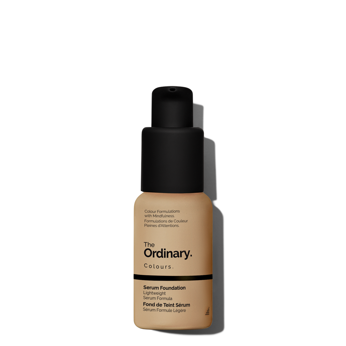 serum-foundation-a4 rdn-serum-foundation-23-y-30ml.png