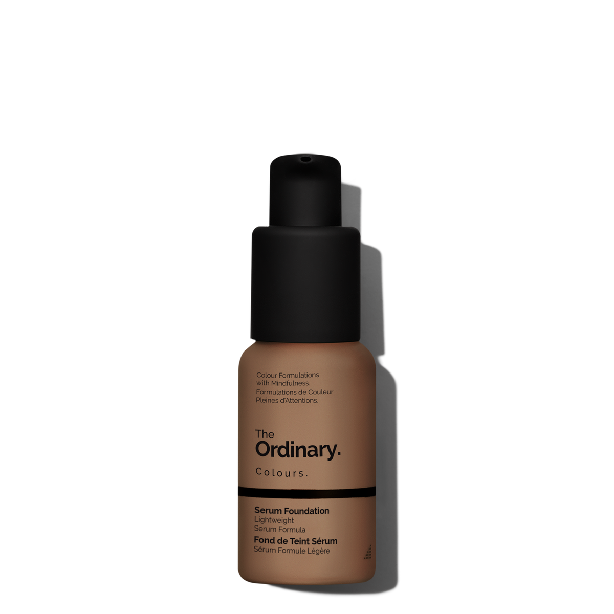 serum-foundation-a4 rdn-serum-foundation-30-n-30ml.png