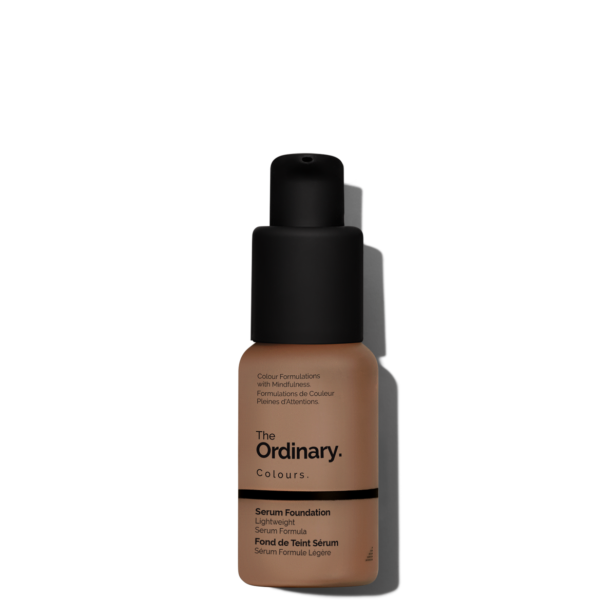 serum-foundation-a4 rdn-serum-foundation-30-p-30ml.png