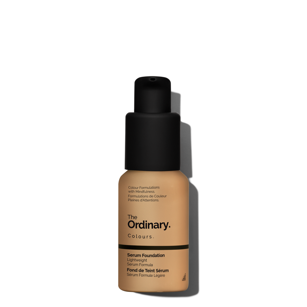 serum-foundation-a4 rdn-serum-foundation-30-r-30ml.png