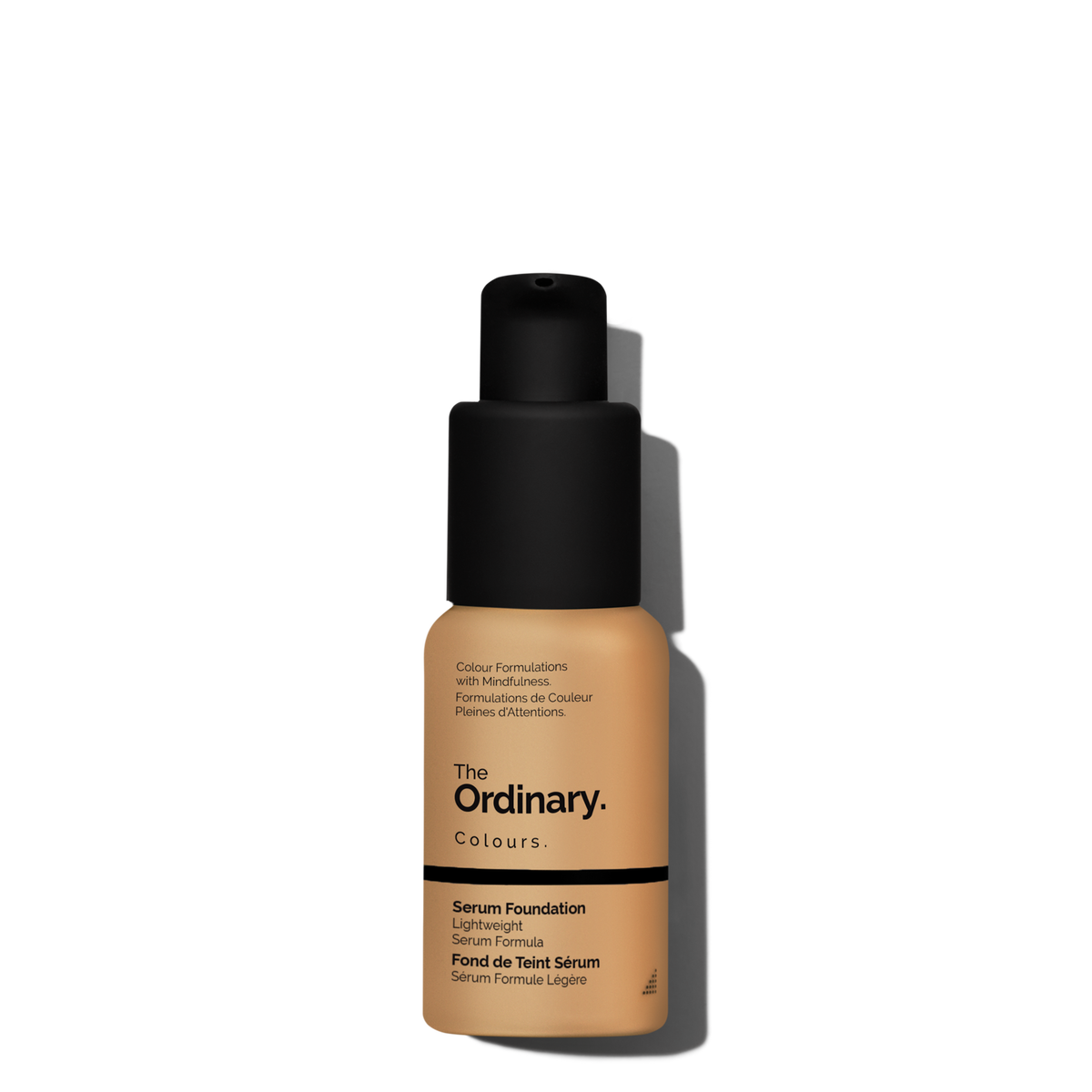 serum-foundation-a4 rdn-serum-foundation-30-y-30ml.png