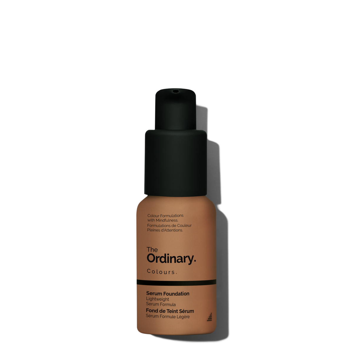 serum-foundation-a4 rdn-serum-foundation-31-r-30ml.png