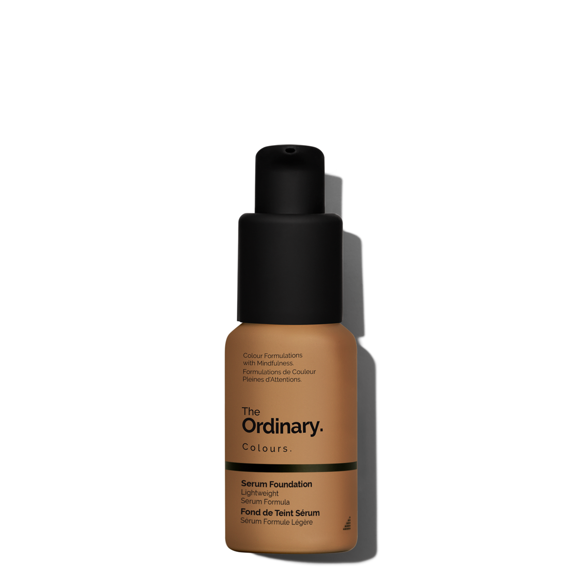 serum-foundation-a4 rdn-serum-foundation-31-y-30ml.png