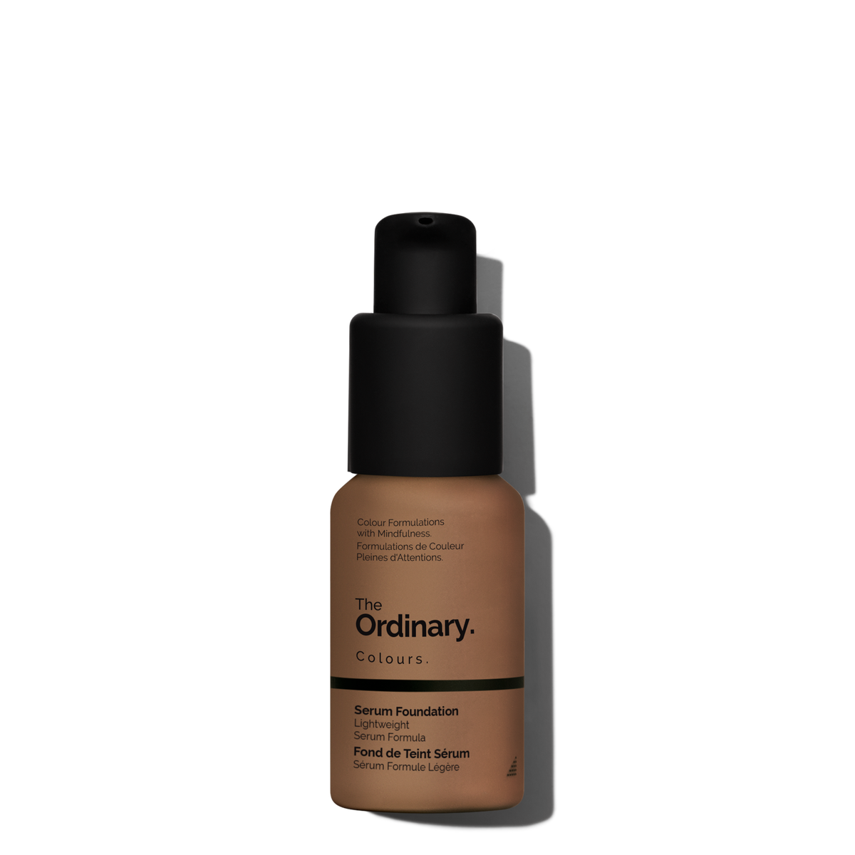 serum-foundation-a4 rdn-serum-foundation-32-n-30ml.png