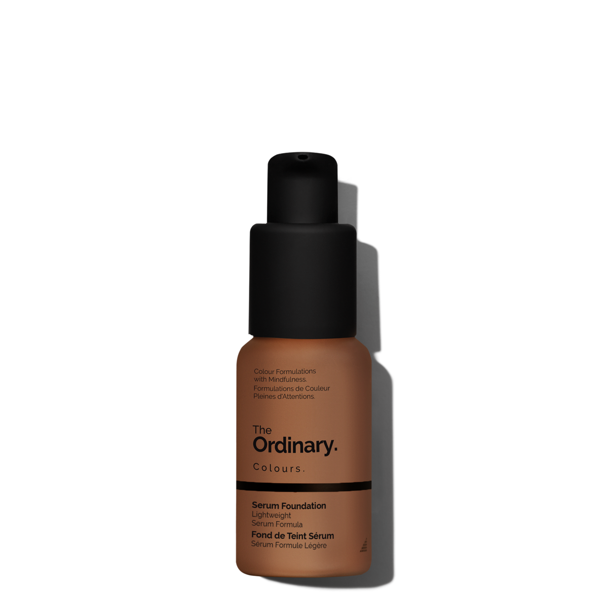 serum-foundation-a4 rdn-serum-foundation-32-r-30ml.png