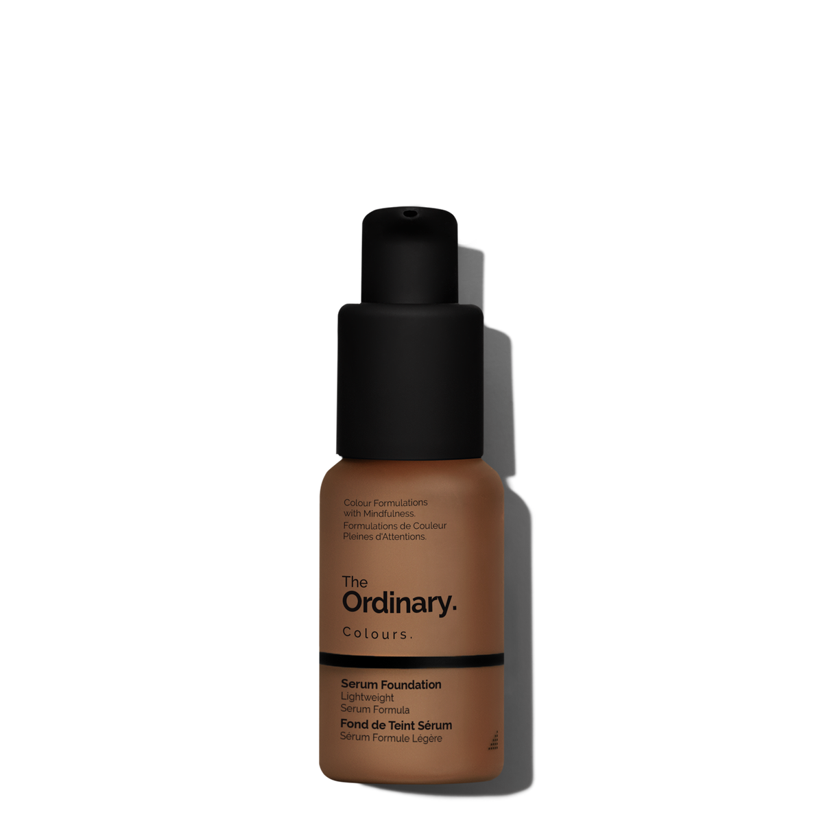 serum-foundation-a4 rdn-serum-foundation-32-y-30ml.png