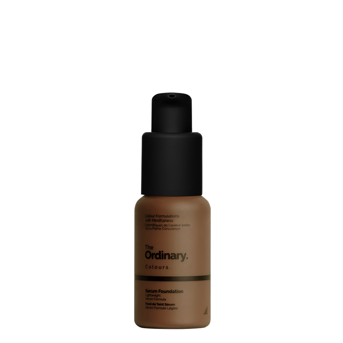 serum-foundation-a4 rdn-serum-foundation-33-r-30ml.png