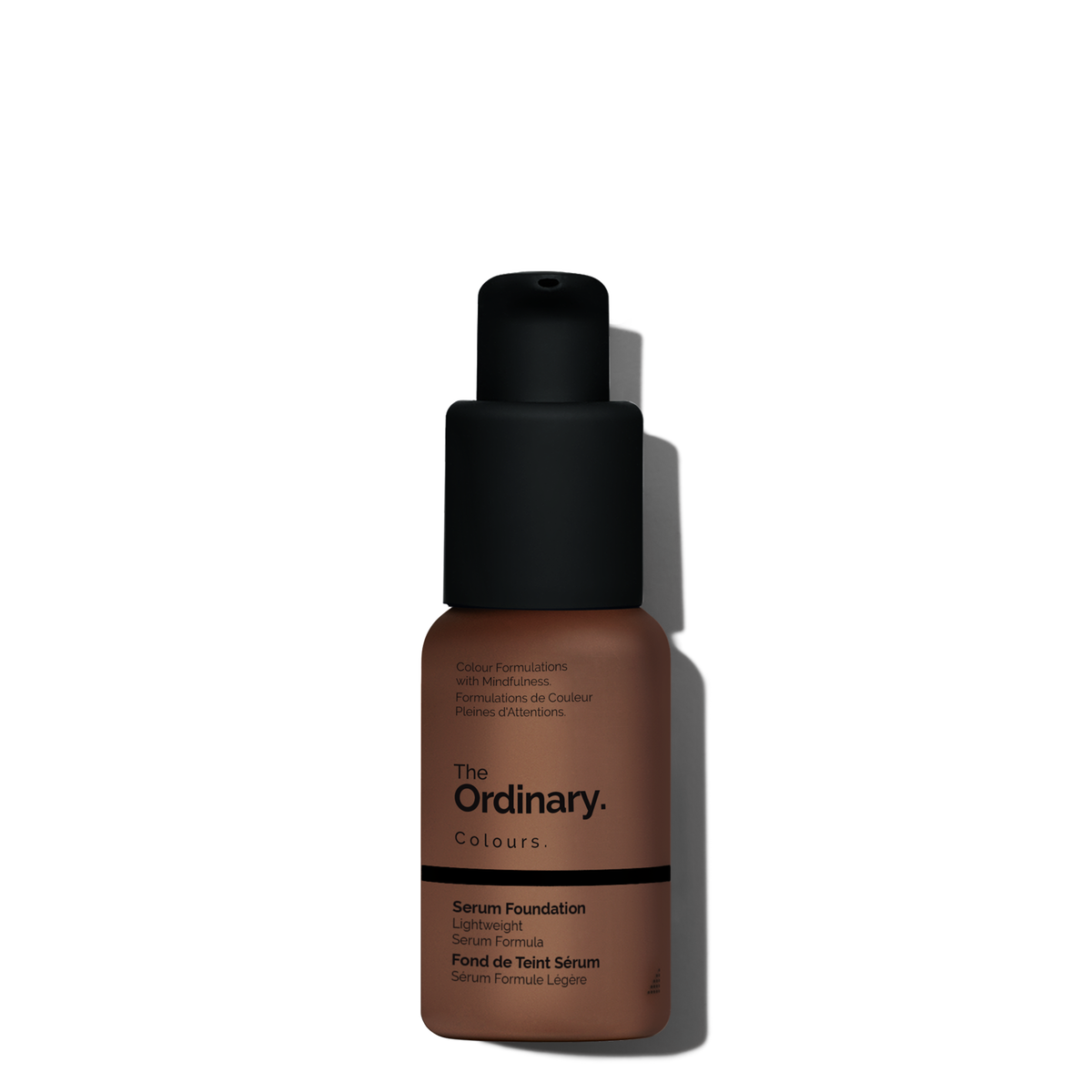 serum-foundation-a4 rdn-serum-foundation-33-y-30ml.png