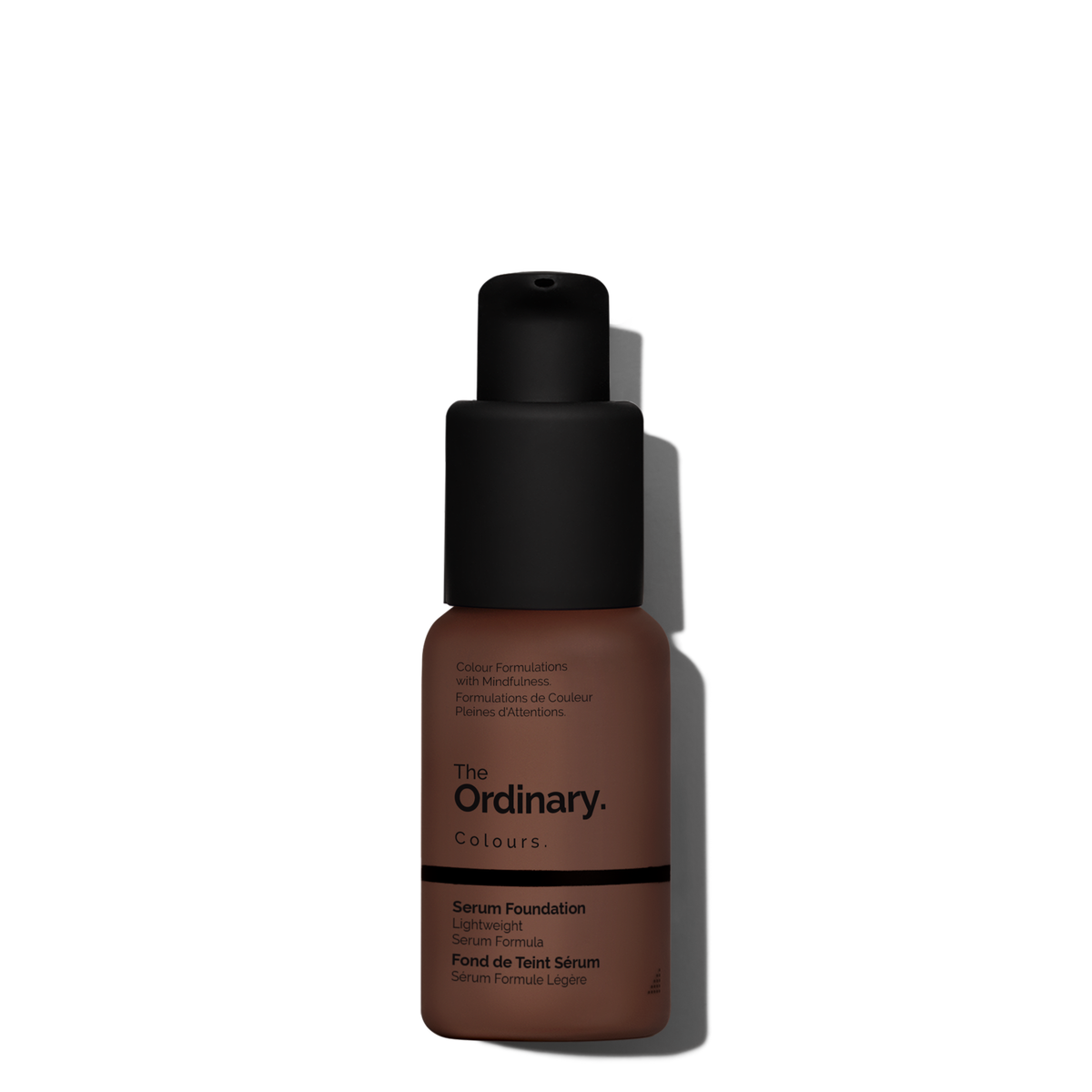 serum-foundation-a4 rdn-serum-foundation-34-r-30ml.png