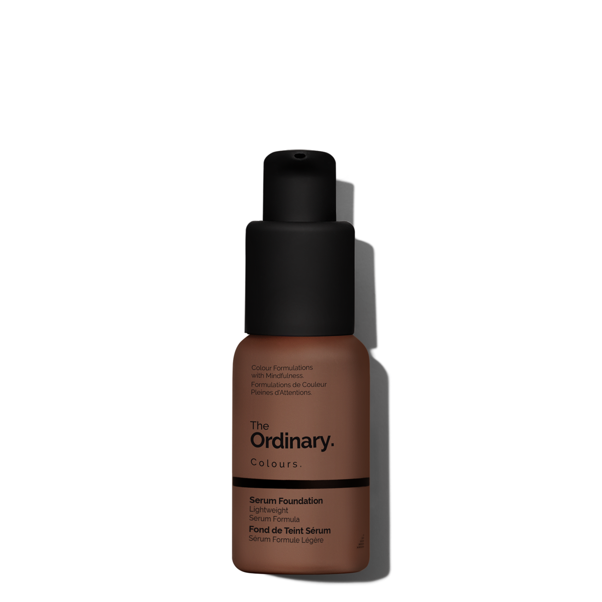 serum-foundation-a4 rdn-serum-foundation-34-y-30ml.png