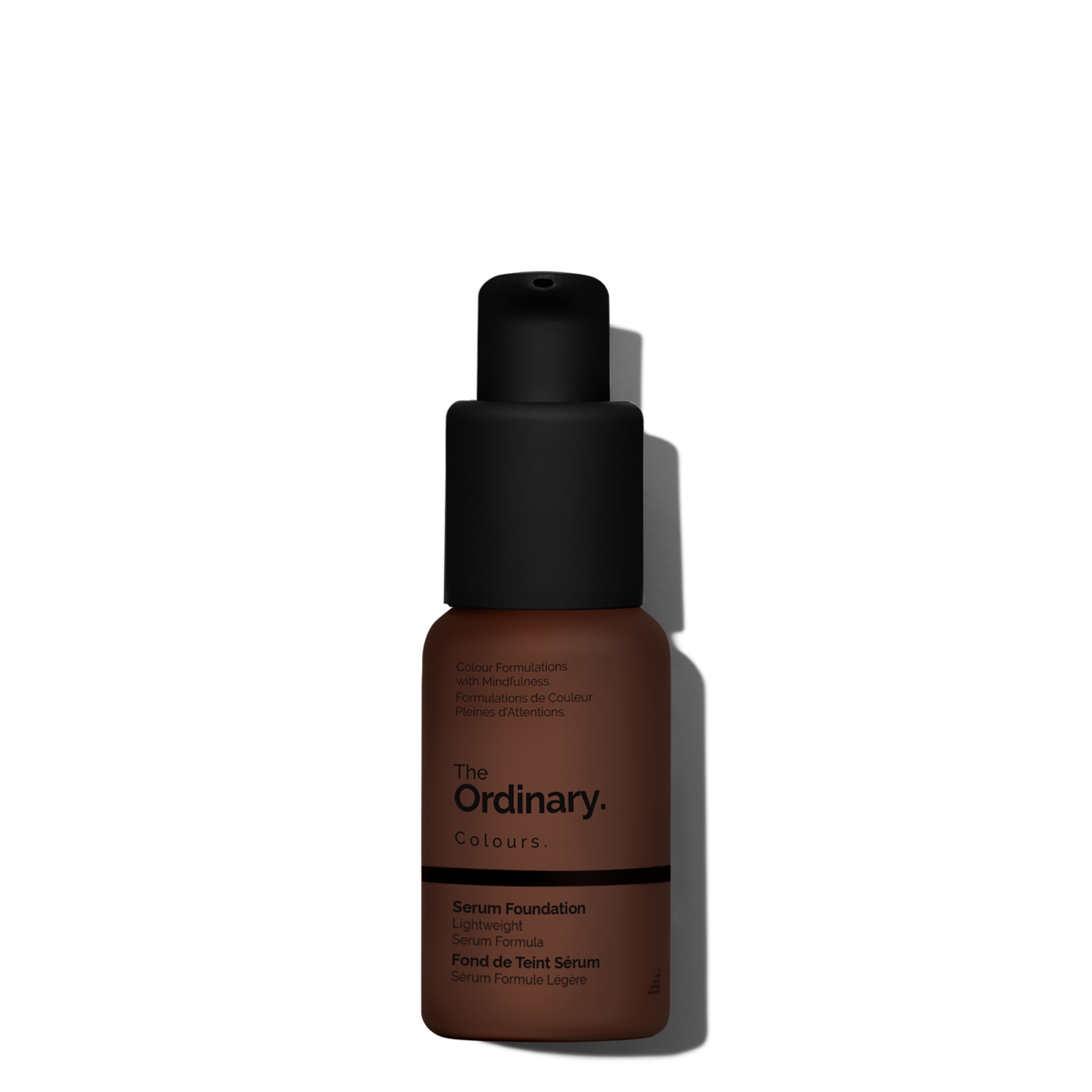 serum-foundation-a4 rdn-serum-foundation-40-r-30ml.png