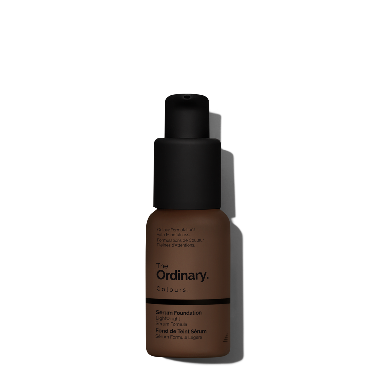 serum-foundation-a4 rdn-serum-foundation-40-y-30ml.png