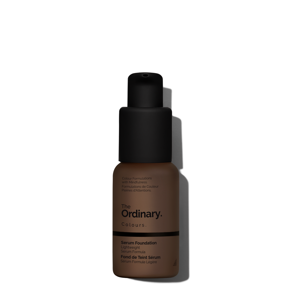 serum-foundation-a4 rdn-serum-foundation-41-n-30ml.png