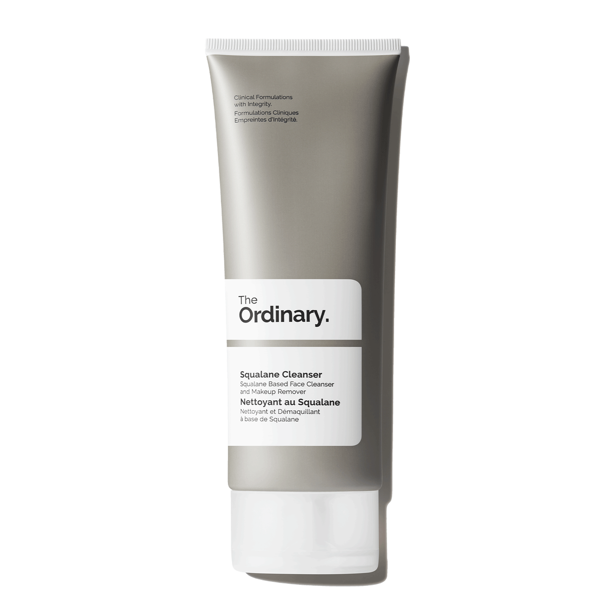 squalane-cleanser-n5 rdn-squalane-cleanser-150ml.png
