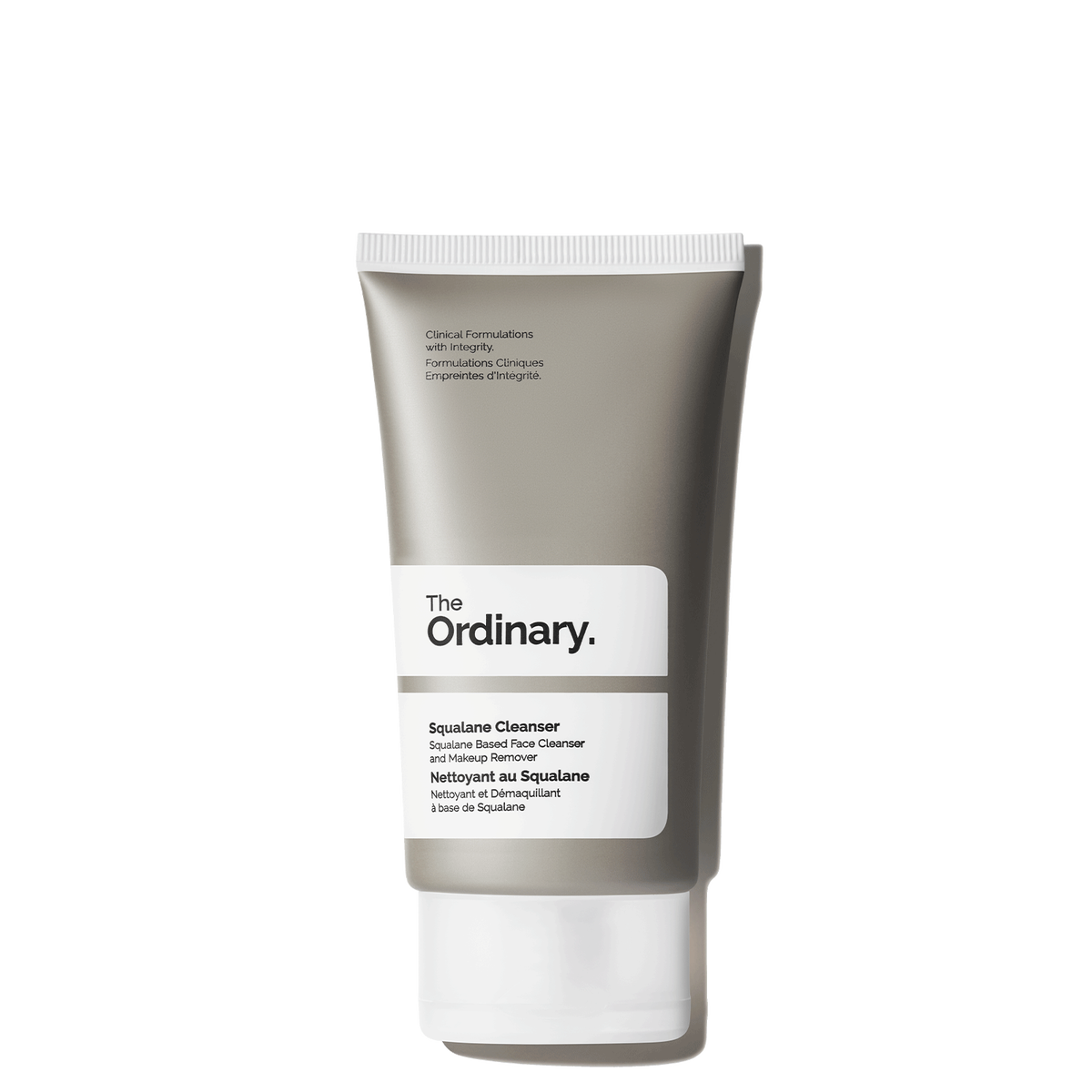 squalane-cleanser-n5 rdn-squalane-cleanser-50ml.png