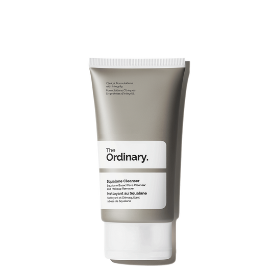 squalane-cleanser-n5 rdn-squalane-cleanser-50ml.png