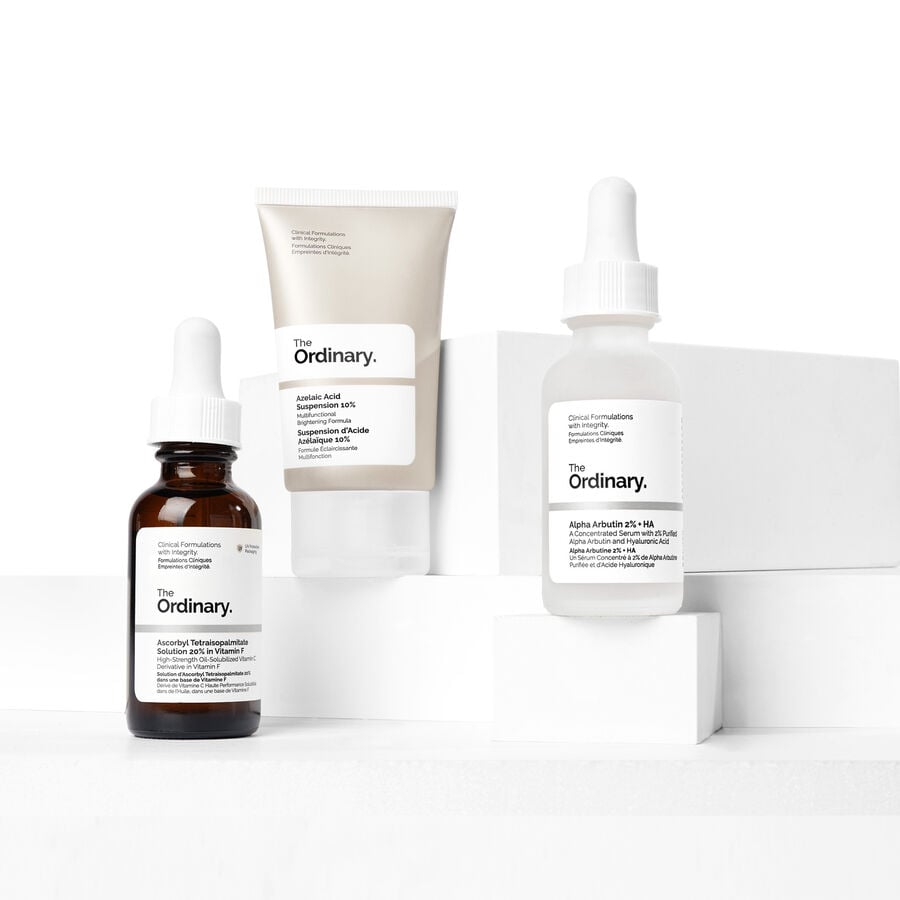 the-uneven-skin-tone-collection-u1 rdn-uneven-skin-tone-collection-lifestyle.jpg