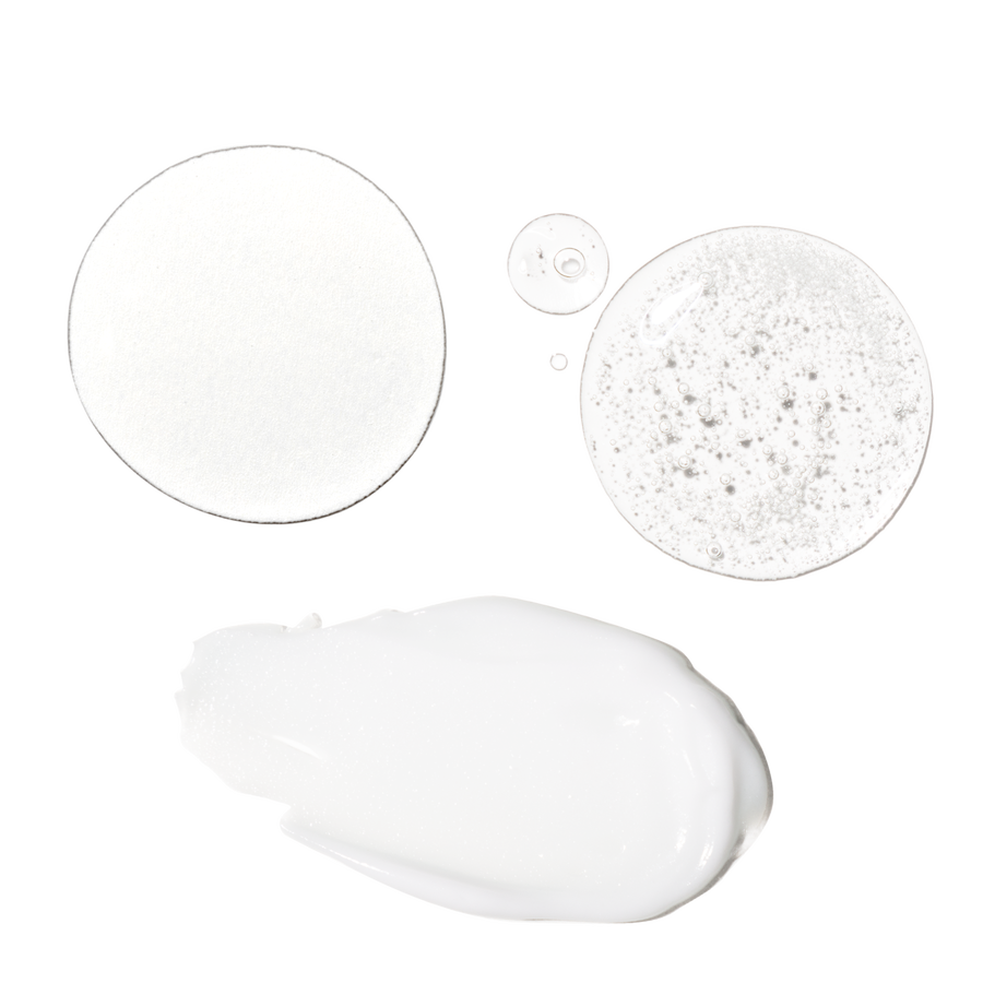 the-uneven-skin-tone-collection-u1 rdn-uneven-skin-tone-swatch.png
