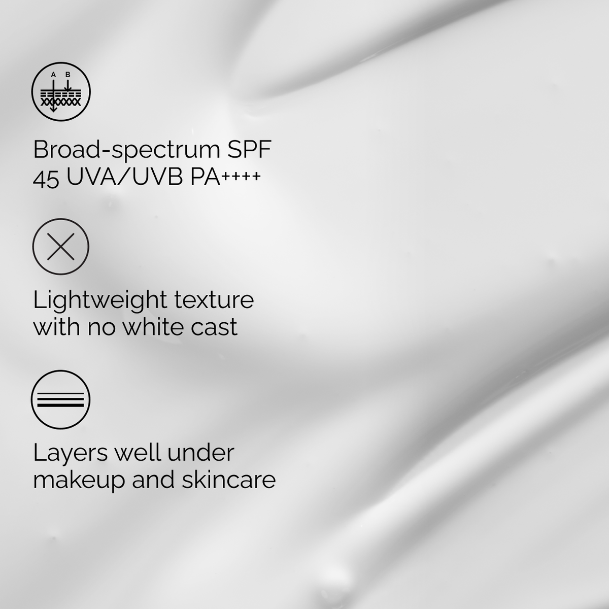 uv-filters-spf-45-serum-w2 uv-filters-spf-45-serum-key-benefits-graphic.png