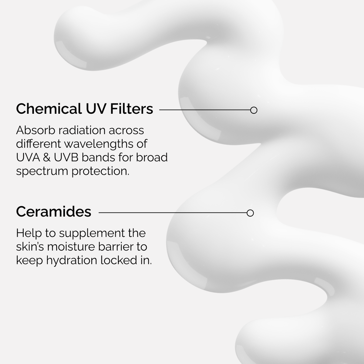 uv-filters-spf-45-serum-w2 uv-filters-spf-45-serum-key-ingredients-graphic.png